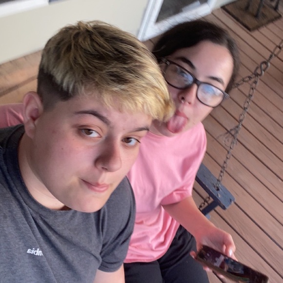 kayleehall510